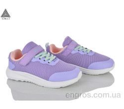 Кроссовки STILLI KIDS